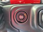 Used 2020 Jeep Gladiator Overland Crew Cab 4x4 Pickup for sale #U6225I - photo 23