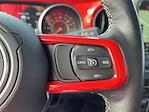 Used 2020 Jeep Gladiator Overland Crew Cab 4x4 Pickup for sale #U6225I - photo 24