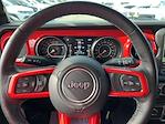 Used 2020 Jeep Gladiator Overland Crew Cab 4x4 Pickup for sale #U6225I - photo 26