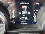 Used 2020 Jeep Gladiator Overland Crew Cab 4x4 Pickup for sale #U6225I - photo 27