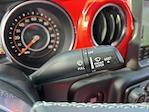 Used 2020 Jeep Gladiator Overland Crew Cab 4x4 Pickup for sale #U6225I - photo 28