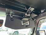 Used 2020 Jeep Gladiator Overland Crew Cab 4x4 Pickup for sale #U6225I - photo 29