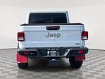 Used 2020 Jeep Gladiator Overland Crew Cab 4x4 Pickup for sale #U6225I - photo 4