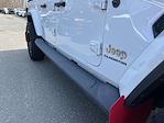 Used 2020 Jeep Gladiator Overland Crew Cab 4x4 Pickup for sale #U6225I - photo 5