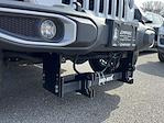 Used 2020 Jeep Gladiator Overland Crew Cab 4x4 Pickup for sale #U6225I - photo 6