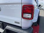 Used 2020 Jeep Gladiator Overland Crew Cab 4x4 Pickup for sale #U6225I - photo 7