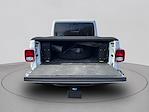 Used 2020 Jeep Gladiator Overland Crew Cab 4x4 Pickup for sale #U6225I - photo 3