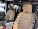 Used 2020 Jeep Gladiator Overland Crew Cab 4x4 Pickup for sale #U6225I - photo 9