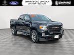 2022 GMC Canyon Crew Cab 4x4 Pickup for sale #U6286I - photo 1