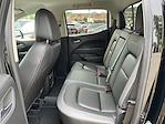 2022 GMC Canyon Crew Cab 4x4 Pickup for sale #U6286I - photo 11