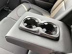 2022 GMC Canyon Crew Cab 4x4 Pickup for sale #U6286I - photo 12