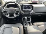 2022 GMC Canyon Crew Cab 4x4 Pickup for sale #U6286I - photo 15