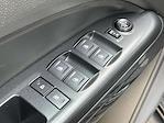 2022 GMC Canyon Crew Cab 4x4 Pickup for sale #U6286I - photo 17