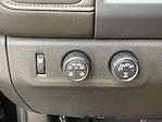 2022 GMC Canyon Crew Cab 4x4 Pickup for sale #U6286I - photo 18