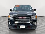 2022 GMC Canyon Crew Cab 4x4 Pickup for sale #U6286I - photo 3