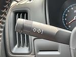 2022 GMC Canyon Crew Cab 4x4 Pickup for sale #U6286I - photo 20