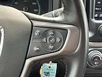 2022 GMC Canyon Crew Cab 4x4 Pickup for sale #U6286I - photo 21