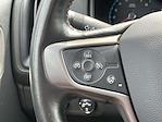 2022 GMC Canyon Crew Cab 4x4 Pickup for sale #U6286I - photo 22