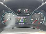 2022 GMC Canyon Crew Cab 4x4 Pickup for sale #U6286I - photo 24