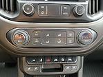 2022 GMC Canyon Crew Cab 4x4 Pickup for sale #U6286I - photo 28