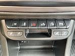 2022 GMC Canyon Crew Cab 4x4 Pickup for sale #U6286I - photo 29