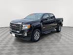 2022 GMC Canyon Crew Cab 4x4 Pickup for sale #U6286I - photo 4
