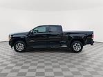 2022 GMC Canyon Crew Cab 4x4 Pickup for sale #U6286I - photo 5