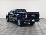 2022 GMC Canyon Crew Cab 4x4 Pickup for sale #U6286I - photo 6