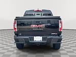 2022 GMC Canyon Crew Cab 4x4 Pickup for sale #U6286I - photo 2