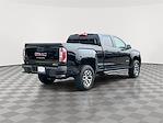2022 GMC Canyon Crew Cab 4x4 Pickup for sale #U6286I - photo 7