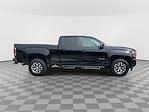 2022 GMC Canyon Crew Cab 4x4 Pickup for sale #U6286I - photo 8
