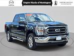 2022 Ford F-150 SuperCrew Cab 4x4 Pickup for sale #U6223I - photo 1