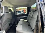 2022 Ford F-150 SuperCrew Cab 4x4 Pickup for sale #U6223I - photo 10