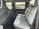 2022 Ford F-150 SuperCrew Cab 4x4 Pickup for sale #U6223I - photo 11