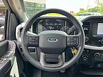 2022 Ford F-150 SuperCrew Cab 4x4 Pickup for sale #U6223I - photo 12