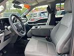 2022 Ford F-150 SuperCrew Cab 4x4 Pickup for sale #U6223I - photo 13