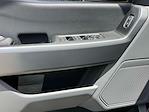 2022 Ford F-150 SuperCrew Cab 4x4 Pickup for sale #U6223I - photo 14