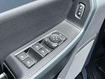 2022 Ford F-150 SuperCrew Cab 4x4 Pickup for sale #U6223I - photo 15