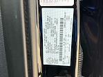 2022 Ford F-150 SuperCrew Cab 4x4 Pickup for sale #U6223I - photo 16