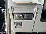 2022 Ford F-150 SuperCrew Cab 4x4 Pickup for sale #U6223I - photo 17