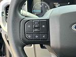 2022 Ford F-150 SuperCrew Cab 4x4 Pickup for sale #U6223I - photo 18