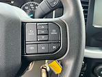 2022 Ford F-150 SuperCrew Cab 4x4 Pickup for sale #U6223I - photo 19