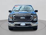 2022 Ford F-150 SuperCrew Cab 4x4 Pickup for sale #U6223I - photo 3