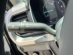 2022 Ford F-150 SuperCrew Cab 4x4 Pickup for sale #U6223I - photo 20
