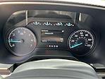 2022 Ford F-150 SuperCrew Cab 4x4 Pickup for sale #U6223I - photo 21