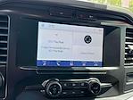 2022 Ford F-150 SuperCrew Cab 4x4 Pickup for sale #U6223I - photo 23