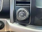 2022 Ford F-150 SuperCrew Cab 4x4 Pickup for sale #U6223I - photo 25
