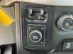 2022 Ford F-150 SuperCrew Cab 4x4 Pickup for sale #U6223I - photo 26