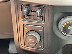 2022 Ford F-150 SuperCrew Cab 4x4 Pickup for sale #U6223I - photo 27