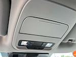 2022 Ford F-150 SuperCrew Cab 4x4 Pickup for sale #U6223I - photo 28